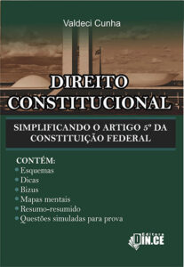 Direito-Constitucional-2