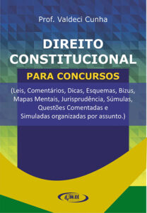 Direito-Constitucional