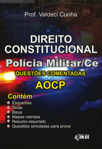 Direito-Constitucional-Polícia-Militar-CE