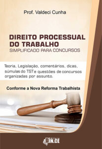 Direito-Processual-do-Trabalho