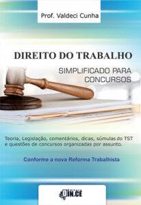 Direito-do-Trabalho