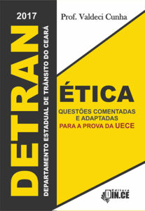 Ética