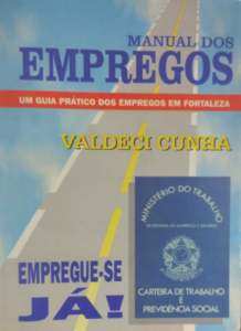 MANUAL DOS EMPREGOS (1)