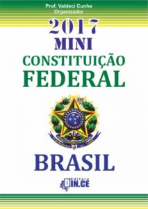 Mini-Constituição-Federal-2017-600x846
